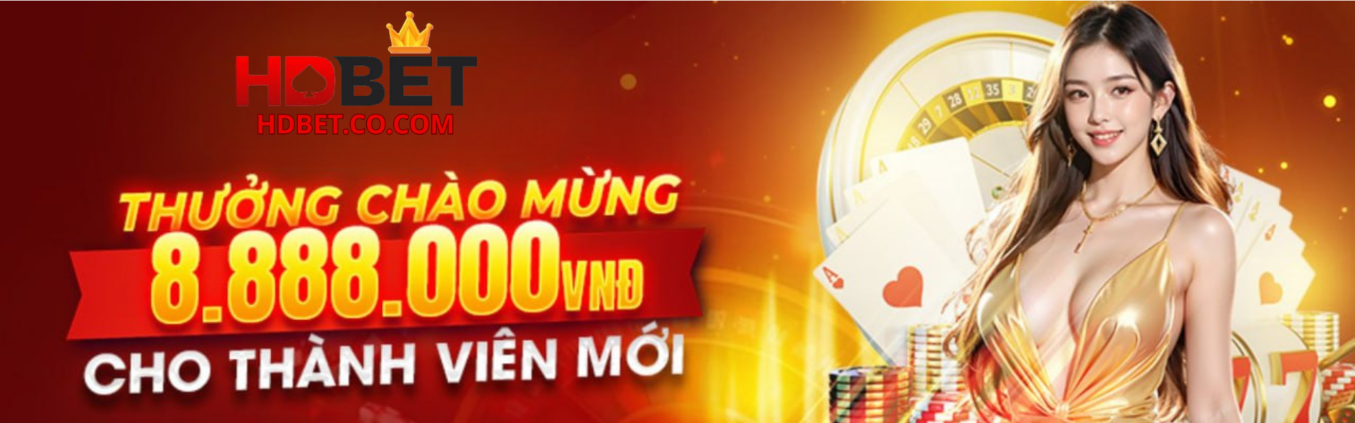 banner hdbet